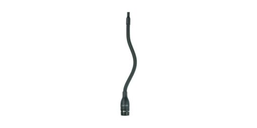 SHURE EASYFLEX MIC