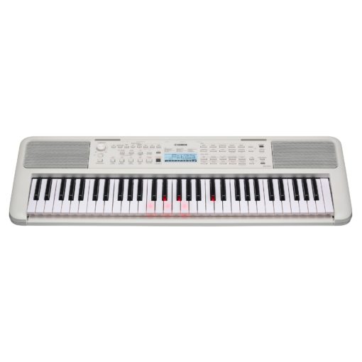 Yamaha EZ-310 - 61 Key Portable Keyboard - Image 3