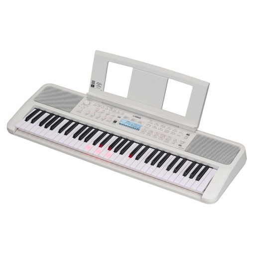 Yamaha EZ-310 - 61 Key Portable Keyboard