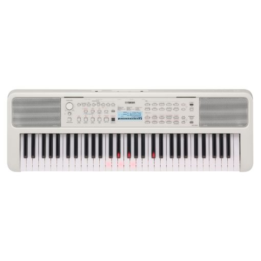 Yamaha EZ-310 - 61 Key Portable Keyboard - Image 4