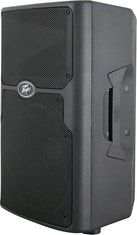 Peavey PVX 12 Passive Loudspeaker | Mega Music Store