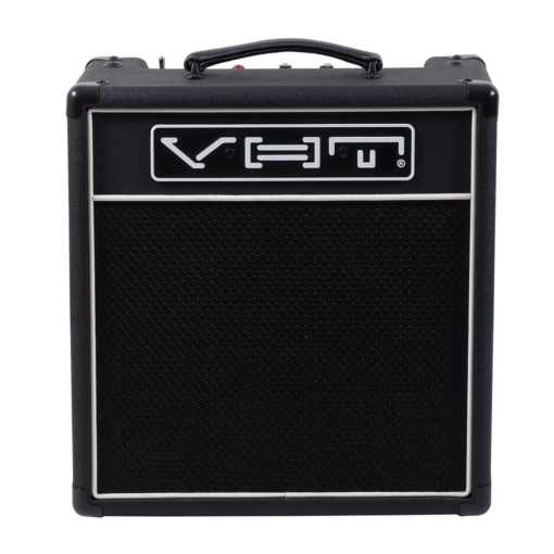 VHT Special 6 Guitar Amplifier